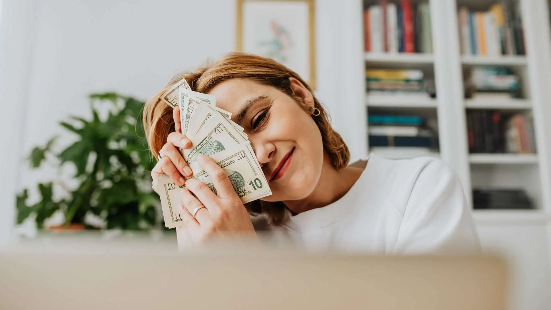 Behavioral Finance Guidance