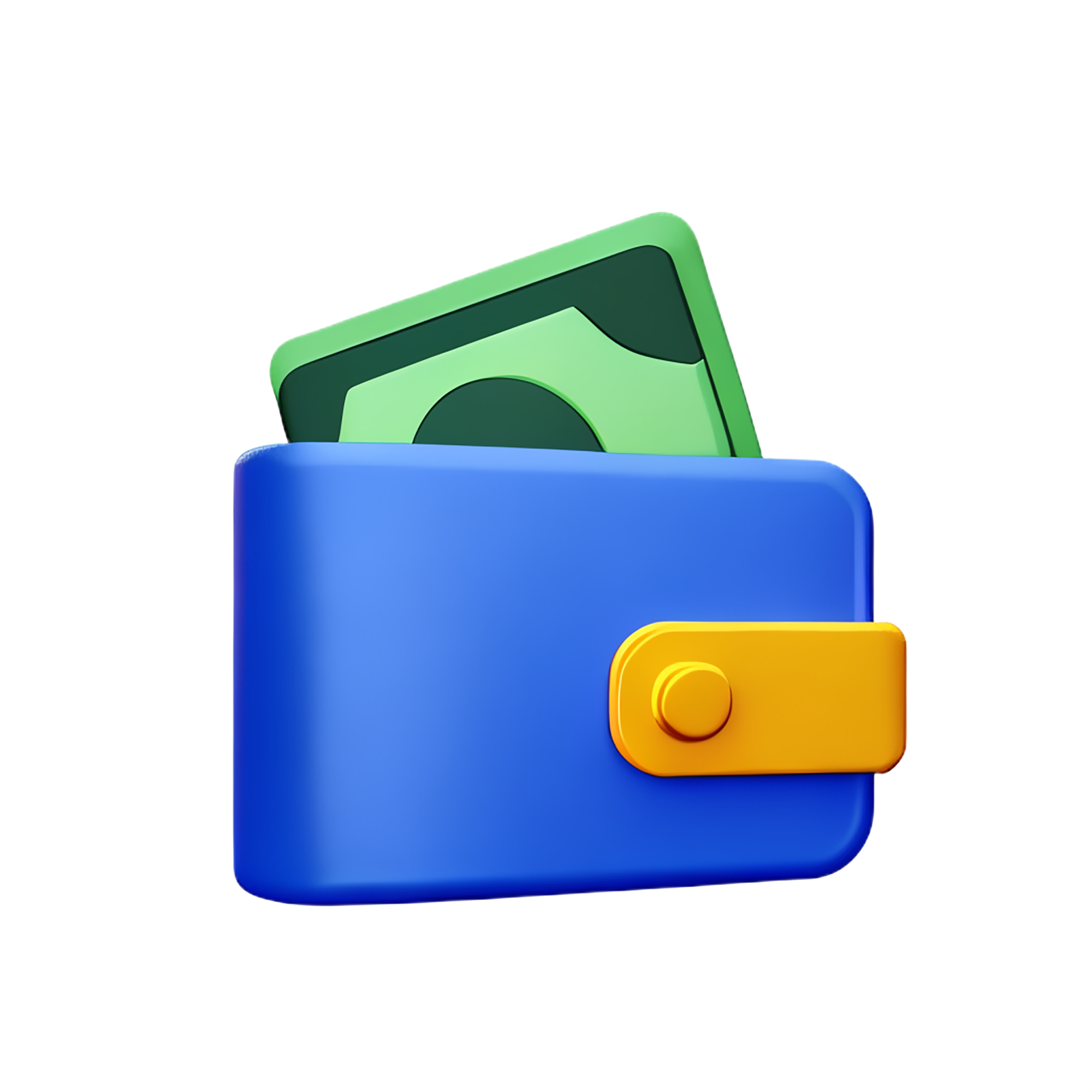 Useful Financial Links