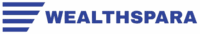 Logo wealthspara.com