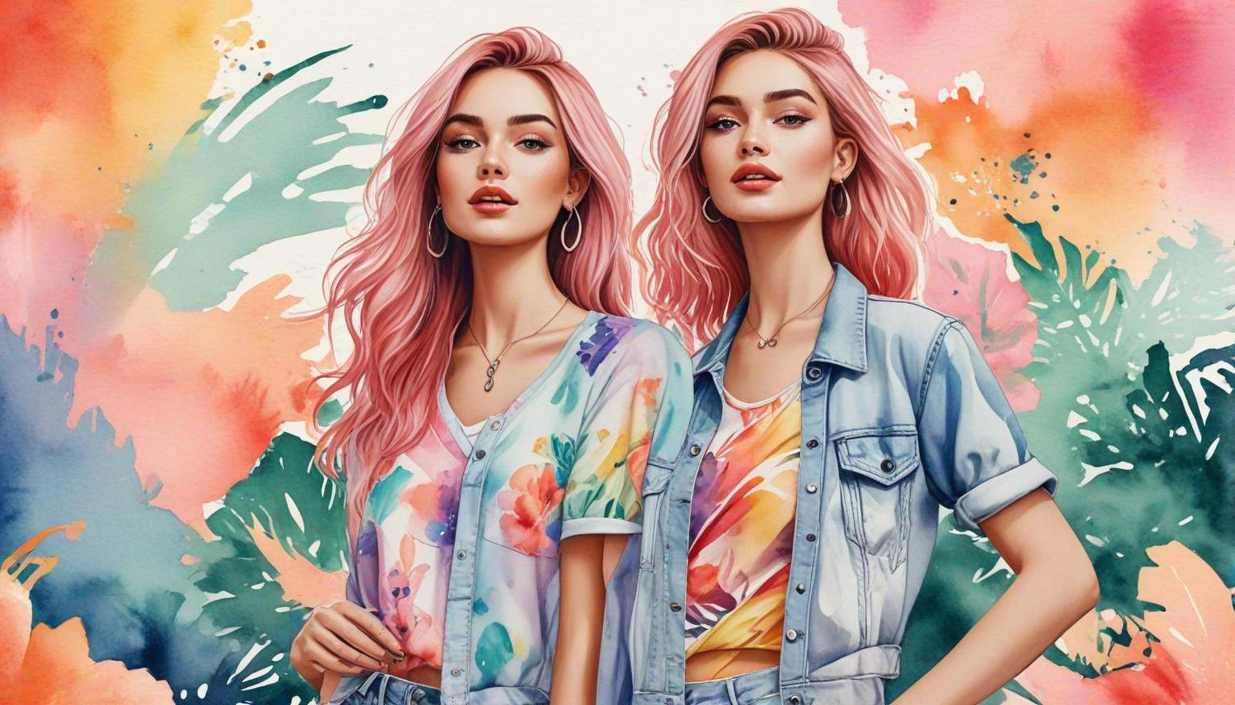 The Rise of Shein: How Effective Branding Built a Global Fashion Brand